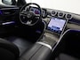 Mercedes-Benz C-klasse Estate 300 e AMG Line | Night | Panoramadak | Sfeerverlichting | Alarm | Stoelverwarming | Achteruitrijcamera |