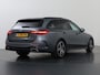 Mercedes-Benz C-klasse Estate 300 e AMG Line | Night | Panoramadak | Sfeerverlichting | Alarm | Stoelverwarming | Achteruitrijcamera |