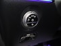 Mercedes-Benz C-klasse Estate 300 e AMG Line | Night | Panoramadak | Sfeerverlichting | Alarm | Stoelverwarming | Achteruitrijcamera |