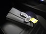 Mercedes-Benz C-klasse Estate 300 e AMG Line | Night | Panoramadak | Sfeerverlichting | Alarm | Stoelverwarming | Achteruitrijcamera |