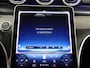 Mercedes-Benz C-klasse Estate 300 e AMG Line | Night | Panoramadak | Sfeerverlichting | Alarm | Stoelverwarming | Achteruitrijcamera |