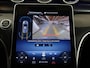 Mercedes-Benz C-klasse Estate 300 e AMG Line | Night | Panoramadak | Sfeerverlichting | Alarm | Stoelverwarming | Achteruitrijcamera |