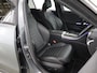 Mercedes-Benz C-klasse Estate 300 e AMG Line | Night | Panoramadak | Sfeerverlichting | Alarm | Stoelverwarming | Achteruitrijcamera |