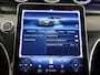 Mercedes-Benz C-klasse Estate 300 e AMG Line | Night | Panoramadak | Sfeerverlichting | Alarm | Stoelverwarming | Achteruitrijcamera |