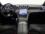 Mercedes-Benz C-klasse Estate 300 e AMG Line | Night | Panoramadak | Sfeerverlichting | Alarm | Stoelverwarming | Achteruitrijcamera |