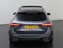 Mercedes-Benz C-klasse Estate 300 e AMG Line | Night | Panoramadak | Sfeerverlichting | Alarm | Stoelverwarming | Achteruitrijcamera |
