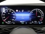 Mercedes-Benz C-klasse Estate 300 e AMG Line | Night | Panoramadak | Sfeerverlichting | Alarm | Stoelverwarming | Achteruitrijcamera |