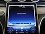 Mercedes-Benz C-klasse Estate 300 e AMG Line | Night | Panoramadak | Sfeerverlichting | Alarm | Stoelverwarming | Achteruitrijcamera |