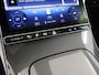 Mercedes-Benz C-klasse Estate 300 e AMG Line | Night | Panoramadak | Sfeerverlichting | Alarm | Stoelverwarming | Achteruitrijcamera |