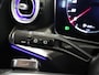 Mercedes-Benz C-klasse Estate 300 e AMG Line | Night | Panoramadak | Sfeerverlichting | Alarm | Stoelverwarming | Achteruitrijcamera |