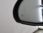 Mercedes-Benz C-klasse Estate 300 e AMG Line | Night | Panoramadak | Sfeerverlichting | Alarm | Stoelverwarming | Achteruitrijcamera |