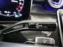 Mercedes-Benz C-klasse Estate 300 e AMG Line | Night | Panoramadak | Sfeerverlichting | Alarm | Stoelverwarming | Achteruitrijcamera |