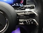 Mercedes-Benz C-klasse Estate 300 e AMG Line | Night | Panoramadak | Sfeerverlichting | Alarm | Stoelverwarming | Achteruitrijcamera |
