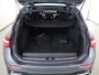 Mercedes-Benz C-klasse Estate 300 e AMG Line | Night | Panoramadak | Sfeerverlichting | Alarm | Stoelverwarming | Achteruitrijcamera |
