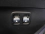 Mercedes-Benz C-klasse Estate 300 e AMG Line | Night | Panoramadak | Sfeerverlichting | Alarm | Stoelverwarming | Achteruitrijcamera |