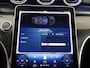 Mercedes-Benz C-klasse Estate 300 e AMG Line | Night | Panoramadak | Sfeerverlichting | Alarm | Stoelverwarming | Achteruitrijcamera |