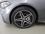 Mercedes-Benz C-klasse Estate 300 e AMG Line | Night | Panoramadak | Sfeerverlichting | Alarm | Stoelverwarming | Achteruitrijcamera |