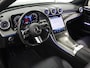 Mercedes-Benz C-klasse Estate 300 e AMG Line | Night | Panoramadak | Sfeerverlichting | Alarm | Stoelverwarming | Achteruitrijcamera |