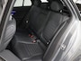 Mercedes-Benz C-klasse Estate 300 e AMG Line | Night | Panoramadak | Sfeerverlichting | Alarm | Stoelverwarming | Achteruitrijcamera |