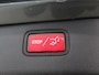 Mercedes-Benz C-klasse Estate 300 e AMG Line | Night | Panoramadak | Sfeerverlichting | Alarm | Stoelverwarming | Achteruitrijcamera |