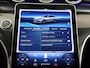Mercedes-Benz C-klasse Estate 300 e AMG Line | Night | Panoramadak | Sfeerverlichting | Alarm | Stoelverwarming | Achteruitrijcamera |