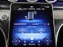 Mercedes-Benz C-klasse Estate 300 e AMG Line | Night | Panoramadak | Sfeerverlichting | Alarm | Stoelverwarming | Achteruitrijcamera |