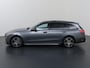 Mercedes-Benz C-klasse Estate 300 e AMG Line | Night | Panoramadak | Sfeerverlichting | Alarm | Stoelverwarming | Achteruitrijcamera |