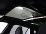 Mercedes-Benz C-klasse Estate 300 e AMG Line | Night | Panoramadak | Sfeerverlichting | Alarm | Stoelverwarming | Achteruitrijcamera |