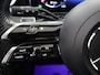 Mercedes-Benz C-klasse Estate 300 e AMG Line | Night | Panoramadak | Sfeerverlichting | Alarm | Stoelverwarming | Achteruitrijcamera |