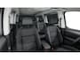 Volkswagen Caddy Maxi 1.5 TSI Hybride Style 150PK DSG 7 zits | Ergo stoelen | App connect | Achteruitrijcamera