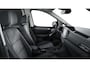 Volkswagen Caddy Maxi 1.5 TSI Hybride Style 150PK DSG 7 zits | Ergo stoelen | App connect | Achteruitrijcamera