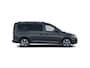 Volkswagen Caddy Maxi 1.5 TSI Hybride Style 150PK DSG 7 zits | Ergo stoelen | App connect | Achteruitrijcamera