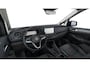 Volkswagen Caddy Maxi 1.5 TSI Hybride Style 150PK DSG 7 zits | Ergo stoelen | App connect | Achteruitrijcamera
