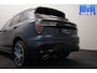 Lynk & Co 01 1.5 PHEV|ZWARTE.HEMEL|360ºCAM|PANO|262PK|SOH97%