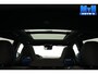 Lynk & Co 01 1.5 PHEV|ZWARTE.HEMEL|360ºCAM|PANO|262PK|SOH97%