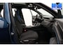Lynk & Co 01 1.5 PHEV|ZWARTE.HEMEL|360ºCAM|PANO|262PK|SOH97%