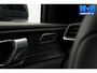 Lynk & Co 01 1.5 PHEV|ZWARTE.HEMEL|360ºCAM|PANO|262PK|SOH97%
