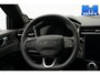 Lynk & Co 01 1.5 PHEV|ZWARTE.HEMEL|360ºCAM|PANO|262PK|SOH97%
