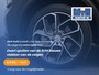 Lynk & Co 01 1.5 PHEV|ZWARTE.HEMEL|360ºCAM|PANO|262PK|SOH97%