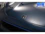 Lynk & Co 01 1.5 PHEV|ZWARTE.HEMEL|360ºCAM|PANO|262PK|SOH97%