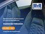 Lynk & Co 01 1.5 PHEV|ZWARTE.HEMEL|360ºCAM|PANO|262PK|SOH97%