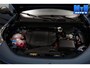 Lynk & Co 01 1.5 PHEV|ZWARTE.HEMEL|360ºCAM|PANO|262PK|SOH97%