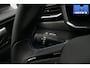 Lynk & Co 01 1.5 PHEV|ZWARTE.HEMEL|360ºCAM|PANO|262PK|SOH97%