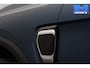 Lynk & Co 01 1.5 PHEV|ZWARTE.HEMEL|360ºCAM|PANO|262PK|SOH97%