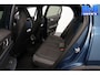 Lynk & Co 01 1.5 PHEV|ZWARTE.HEMEL|360ºCAM|PANO|262PK|SOH97%