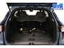 Lynk & Co 01 1.5 PHEV|ZWARTE.HEMEL|360ºCAM|PANO|262PK|SOH97%