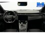 Lynk & Co 01 1.5 PHEV|ZWARTE.HEMEL|360ºCAM|PANO|262PK|SOH97%