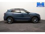 Lynk & Co 01 1.5 PHEV|ZWARTE.HEMEL|360ºCAM|PANO|262PK|SOH97%
