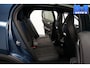 Lynk & Co 01 1.5 PHEV|ZWARTE.HEMEL|360ºCAM|PANO|262PK|SOH97%