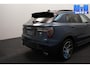 Lynk & Co 01 1.5 PHEV|ZWARTE.HEMEL|360ºCAM|PANO|262PK|SOH97%
